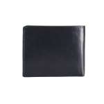 náhled Pánská peněženka RIEKER RIE-20200092-W2 modrá