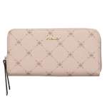 náhled Dámská peněženka RIEKER RIE-20200101-S2 béžová