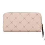 náhled Dámská peněženka RIEKER RIE-20200101-S2 béžová