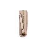 náhled Dámská peněženka RIEKER RIE-20200101-S2 béžová