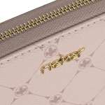 náhled Dámská peněženka RIEKER RIE-20200101-S2 béžová