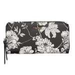 náhled Dámská peněženka RIEKER RIE-20200111-S2 černá