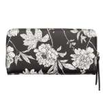 náhled Dámská peněženka RIEKER RIE-20200111-S2 černá