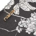 náhled Dámská peněženka RIEKER RIE-20200111-S2 černá