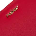 náhled Dámská peněženka RIEKER P7103-C005 červená W1