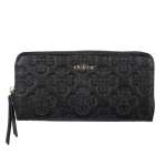 náhled Dámská peněženka RIEKER P7105-U020 černá W1