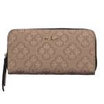 náhled Dámská peněženka RIEKER RIE-20200122-S2 béžová