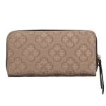 náhled Dámská peněženka RIEKER RIE-20200122-S2 béžová