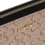 náhled Dámská peněženka RIEKER RIE-20200122-S2 béžová