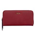 náhled Dámská peněženka RIEKER RIE-20200123-S2 červená
