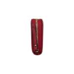 náhled Dámská peněženka RIEKER RIE-20200123-S2 červená