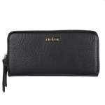 náhled Dámská peněženka RIEKER RIE-20200125-S2 černá