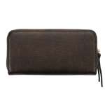 náhled Dámská peněženka RIEKER RIE-20200127-S2 hnědá