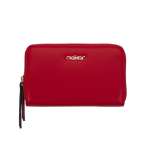 náhled Dámská peněženka RIEKER P7110-C005 červená W1