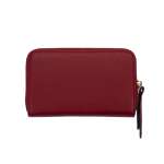 náhled Dámská peněženka RIEKER P7111-C005 červená W1