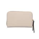 náhled Dámská peněženka RIEKER P7111-C015 béžová W1