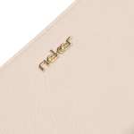 náhled Dámská peněženka RIEKER P7111-C015 béžová W1