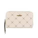 náhled Dámská peněženka RIEKER RIE-20200137-S2 béžová