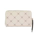 náhled Dámská peněženka RIEKER RIE-20200137-S2 béžová