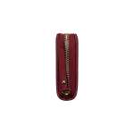 náhled Dámská peněženka RIEKER RIE-20200138-S2 červená