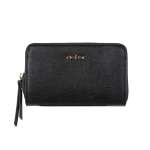 náhled Dámská peněženka RIEKER RIE-20200142-S2 černá