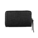 náhled Dámská peněženka RIEKER RIE-20200142-S2 černá