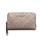 náhled Dámská peněženka RIEKER RIE-20200147-S2 šedá