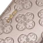 náhled Dámská peněženka RIEKER RIE-20200147-S2 šedá