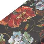 náhled Dámská peněženka RIEKER RIE-20200148-S2 černá