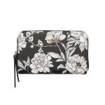 náhled Dámská peněženka RIEKER RIE-20200149-S2 černá