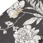 náhled Dámská peněženka RIEKER RIE-20200149-S2 černá