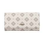 náhled Dámská peněženka RIEKER RIE-20200151-S2 béžová