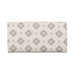 náhled Dámská peněženka RIEKER RIE-20200151-S2 béžová