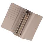 náhled Dámská peněženka RIEKER RIE-20200151-S2 béžová