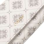 náhled Dámská peněženka RIEKER RIE-20200151-S2 béžová