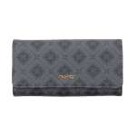 náhled Dámská peněženka RIEKER RIE-20200152-S2 šedá