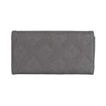 náhled Dámská peněženka RIEKER RIE-20200156-S2 šedá