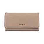 náhled Dámská peněženka RIEKER RIE-20200160-S2 béžová