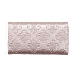 náhled Dámská peněženka RIEKER RIE-20200161-S2 růžová