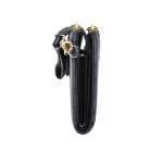 náhľad Dámska peňaženka RIEKER P7130-G013 modrá W1