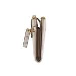 náhled Dámská peněženka RIEKER P7130-T015 béžová W1