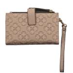 náhled Dámská peněženka RIEKER RIE-20200177-S2 béžová