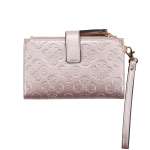 náhled Dámská peněženka RIEKER P7132-U004 růžová W1