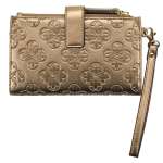 náhled Dámská peněženka RIEKER RIE-20200182-S2 hnědá