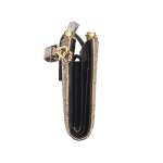 náhled Dámská peněženka RIEKER RIE-20200182-S2 hnědá