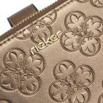 náhled Dámská peněženka RIEKER RIE-20200182-S2 hnědá