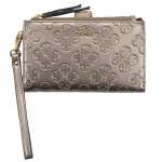 náhled Dámská peněženka RIEKER RIE-20200183-S2 šedá