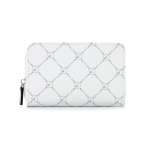 náhled Dámská peněženka TAMARIS TAM-20200187-S2 bílá