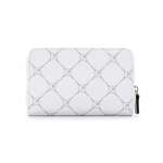 náhled Dámská peněženka TAMARIS TAM-20200187-S2 bílá