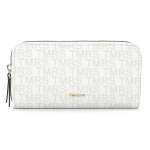 náhled Dámská peněženka TAMARIS 31443-320 bílá S2